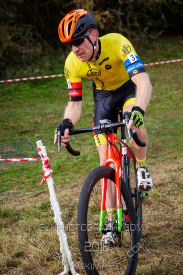 CXL2018-05962.jpg CCXL 2018 R3 - Kettering (9) 