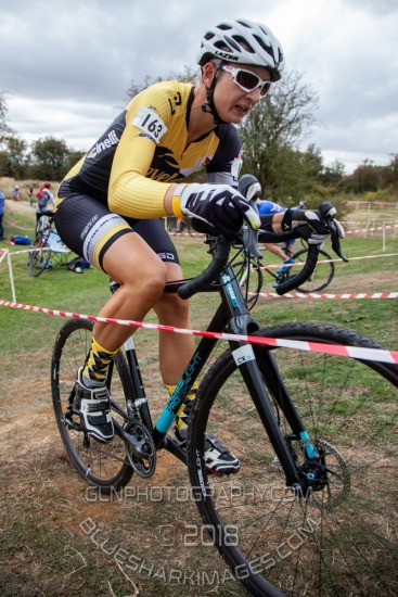 CXL2018-06629.jpg CCXL 2018 R3 - Kettering (17) 