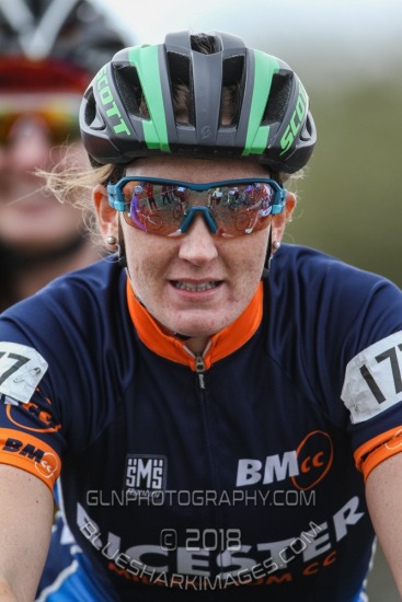 CXL2018-06590.jpg CCXL 2018 R3 - Kettering (17) 