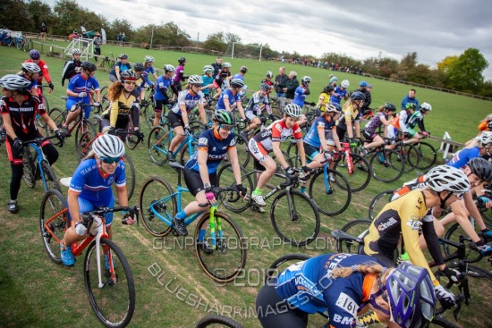 CXL2018-06598.jpg CCXL 2018 R3 - Kettering (17) 