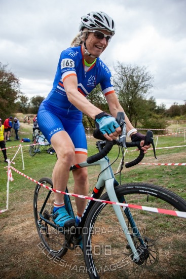 CXL2018-06630.jpg CCXL 2018 R3 - Kettering (17) 