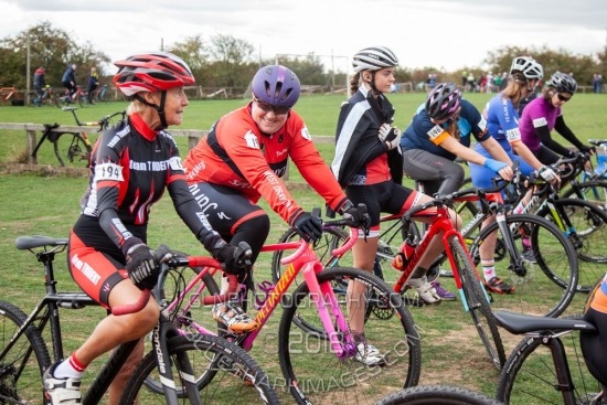 CXL2018-06603.jpg CCXL 2018 R3 - Kettering (17) 