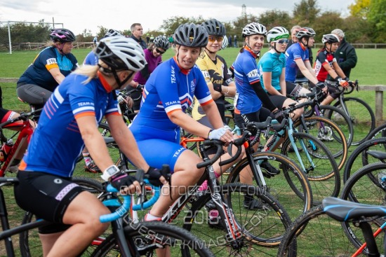 CXL2018-06602.jpg CCXL 2018 R3 - Kettering (17) 