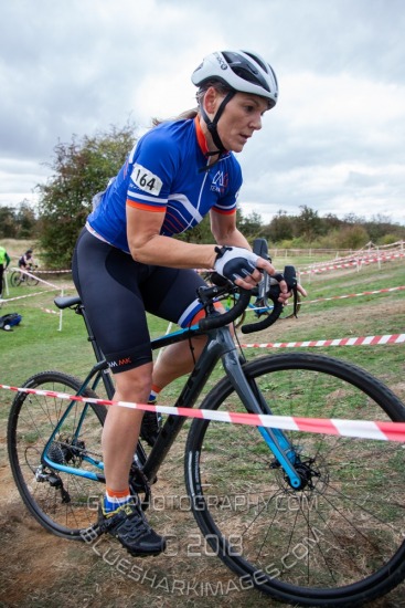 CXL2018-06632.jpg CCXL 2018 R3 - Kettering (17) 