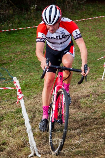 CXL2018-05964.jpg CCXL 2018 R3 - Kettering (9) 