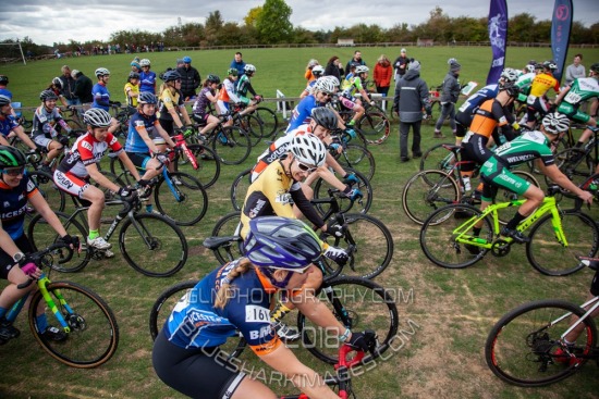 CXL2018-06599.jpg CCXL 2018 R3 - Kettering (17) 