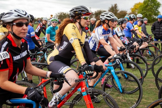 CXL2018-06601.jpg CCXL 2018 R3 - Kettering (17) 