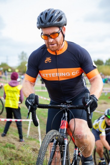 CXL2018-05953.jpg CCXL 2018 R3 - Kettering (9) 