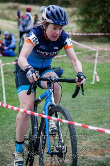 CXL2018-06631.jpg CCXL 2018 R3 - Kettering (17) 