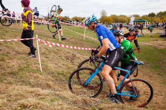 CXL2018-05957.jpg CCXL 2018 R3 - Kettering (9) 