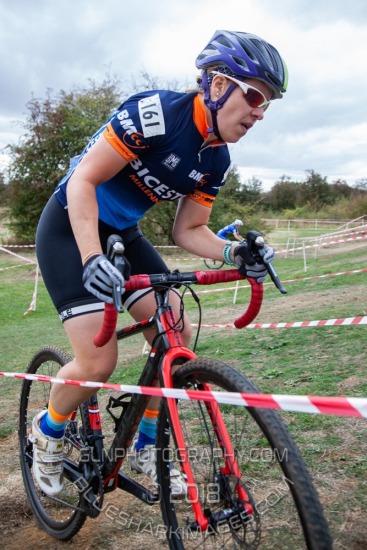 CXL2018-06627.jpg CCXL 2018 R3 - Kettering (17) 
