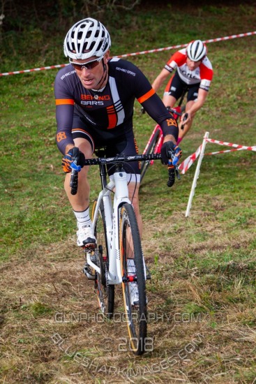 CXL2018-05963.jpg CCXL 2018 R3 - Kettering (9) 