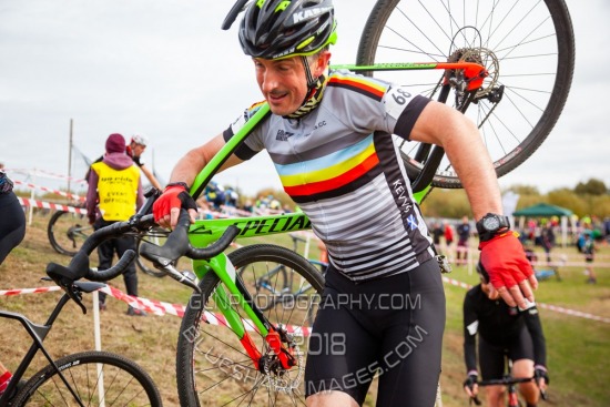 CXL2018-05958.jpg CCXL 2018 R3 - Kettering (9) 