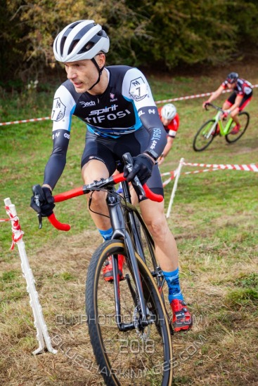 CXL2018-05968.jpg CCXL 2018 R3 - Kettering (9) 