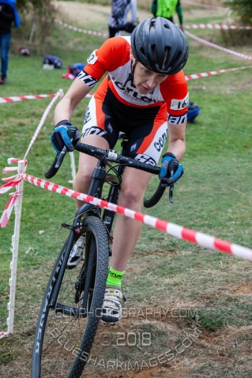 CXL2018-06622.jpg CCXL 2018 R3 - Kettering (17) 