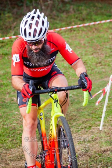 CXL2018-05960.jpg CCXL 2018 R3 - Kettering (9) 