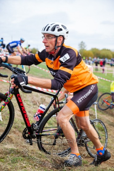 CXL2018-05956.jpg CCXL 2018 R3 - Kettering (9) 