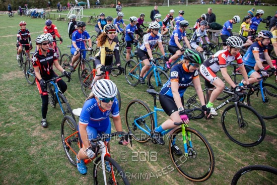 CXL2018-06600.jpg CCXL 2018 R3 - Kettering (17) 