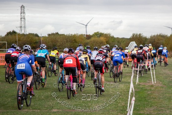 CXL2018-06608.jpg CCXL 2018 R3 - Kettering (17) 