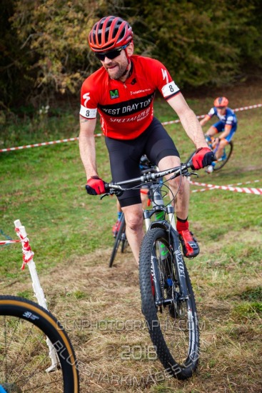 CXL2018-05966.jpg CCXL 2018 R3 - Kettering (9) 
