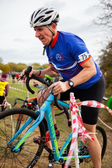 CXL2018-05955.jpg CCXL 2018 R3 - Kettering (9) 