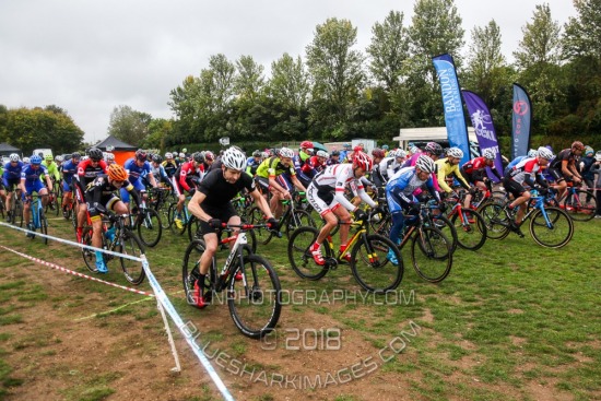 CXL2018-08423.jpg CCXL 2018 R4 - Milton Keynes (15) 