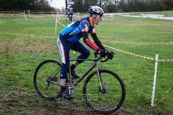 CXL2018-08427.jpg CCXL 2018 R4 - Milton Keynes (15) 