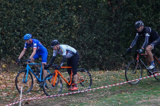 CXL2018-08421.jpg CCXL 2018 R4 - Milton Keynes (15) 