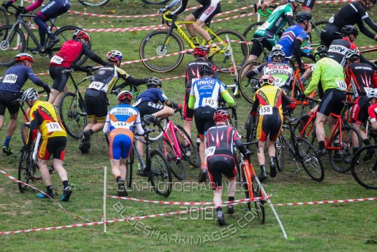 CXL2018-08409.jpg CCXL 2018 R4 - Milton Keynes (15) 