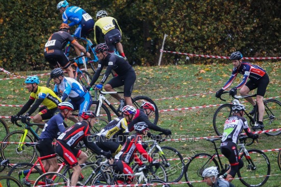 CXL2018-08413.jpg CCXL 2018 R4 - Milton Keynes (15) 