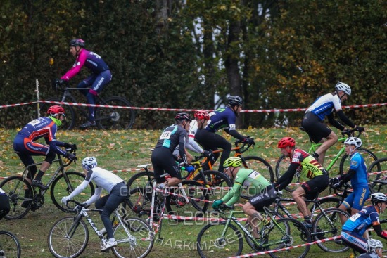 CXL2018-08417.jpg CCXL 2018 R4 - Milton Keynes (15) 