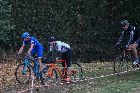 CXL2018-08422.jpg CCXL 2018 R4 - Milton Keynes (15) 