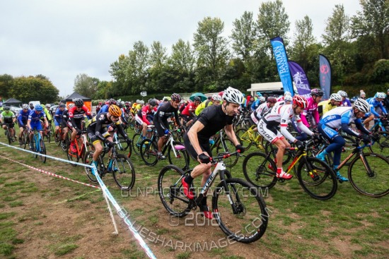 CXL2018-08424.jpg CCXL 2018 R4 - Milton Keynes (15) 