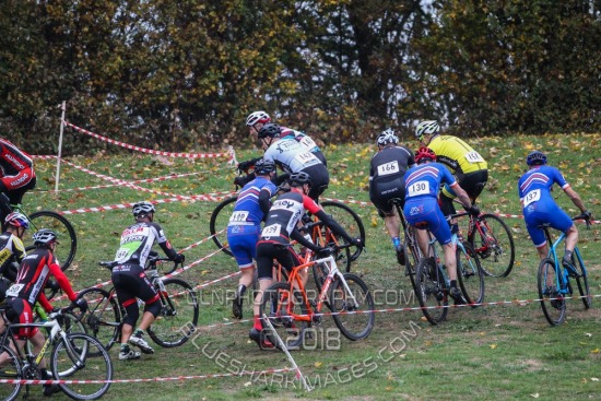 CXL2018-08415.jpg CCXL 2018 R4 - Milton Keynes (15) 