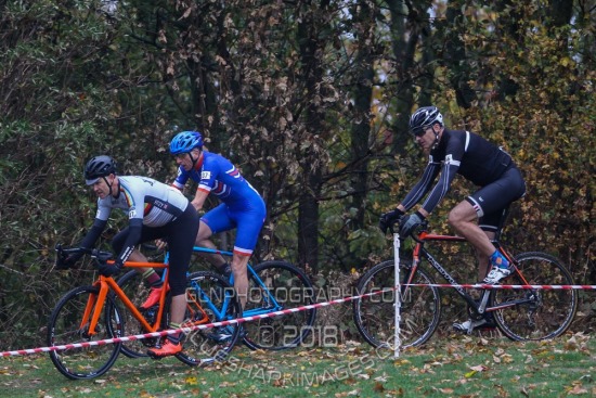 CXL2018-08420.jpg CCXL 2018 R4 - Milton Keynes (15) 