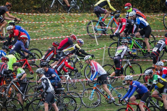 CXL2018-08412.jpg CCXL 2018 R4 - Milton Keynes (15) 