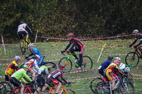 CXL2018-08416.jpg CCXL 2018 R4 - Milton Keynes (15) 