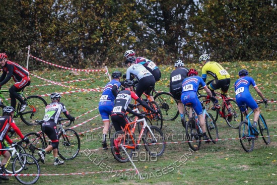 CXL2018-08414.jpg CCXL 2018 R4 - Milton Keynes (15) 