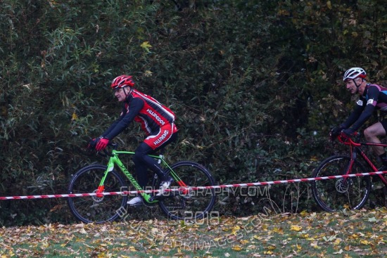 CXL2018-08419.jpg CCXL 2018 R4 - Milton Keynes (15) 