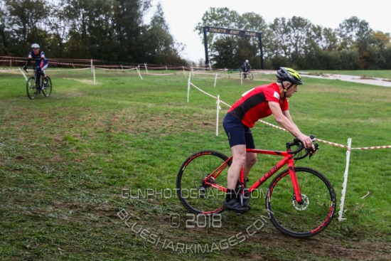 CXL2018-08426.jpg CCXL 2018 R4 - Milton Keynes (15) 