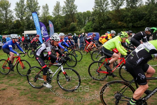 CXL2018-08425.jpg CCXL 2018 R4 - Milton Keynes (15) 