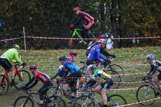 CXL2018-08418.jpg CCXL 2018 R4 - Milton Keynes (15) 