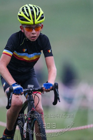 CXL2018-07760.jpg CCXL 2018 R4 - Milton Keynes (7) 