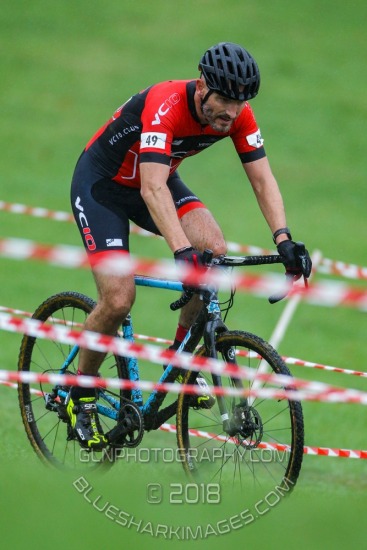 CXL2018-08375.jpg CCXL 2018 R4 - Milton Keynes (14) 