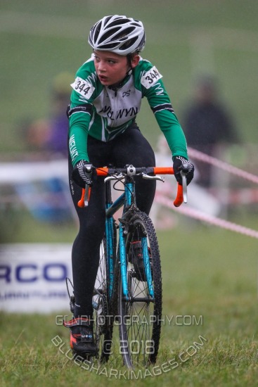 CXL2018-07811.jpg CCXL 2018 R4 - Milton Keynes (7) 