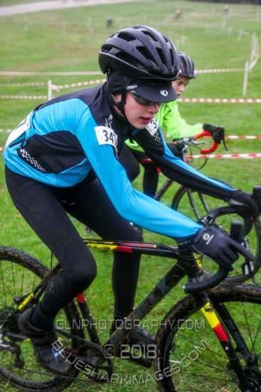 CXL2018-07872.jpg CCXL 2018 R4 - Milton Keynes (7) 