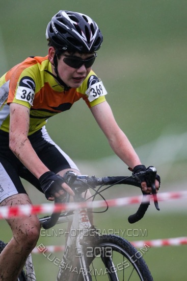 CXL2018-07745.jpg CCXL 2018 R4 - Milton Keynes (7) 