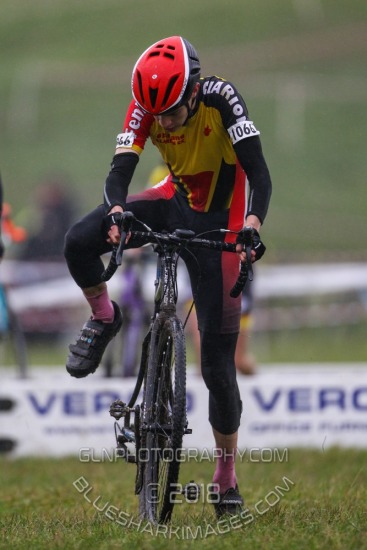 CXL2018-07808.jpg CCXL 2018 R4 - Milton Keynes (7) 