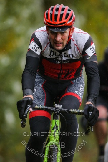 CXL2018-08367.jpg CCXL 2018 R4 - Milton Keynes (14) 