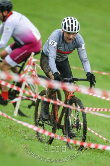 CXL2018-08372.jpg CCXL 2018 R4 - Milton Keynes (14) 